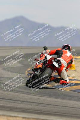 media/Apr-12-2025-Race Pace (Sat) [[9230add55f]]/Verified/11-Turn 12 Backside (145pm)/